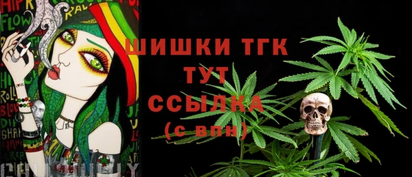 амф Саяногорск