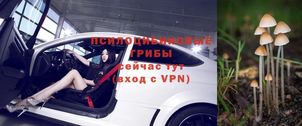 мескалин Сафоново